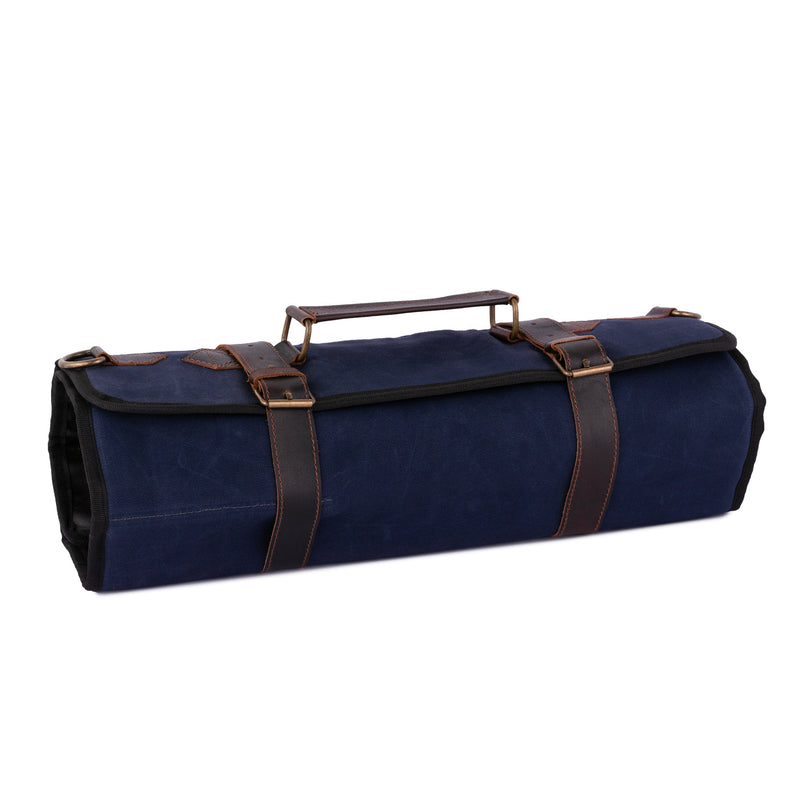 knife rolls
leather knife roll
knife belt
roll knife
chefi knife roll
knives bag roll
knife roll with knives
knife for leather
chefs knife roll
chef knife roll
kitchen knife bag
knife wrap
knife roll bag
leather knife
chef bag knife
knife bag
chef knife bag
apron knife roll