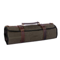 knife rolls
leather knife roll
knife belt
roll knife
chefi knife roll
knives bag roll
knife roll with knives
knife for leather
chefs knife roll
chef knife roll
kitchen knife bag
knife wrap
knife roll bag
leather knife
chef bag knife
knife bag
chef knife bag
apron knife roll