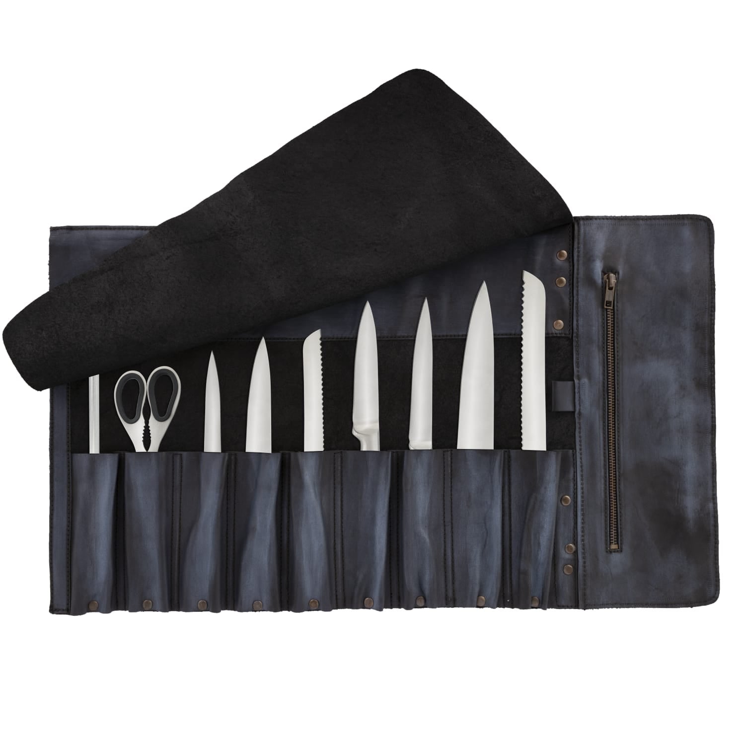 knife rolls
leather knife roll
knife belt
roll knife
chefi knife roll
knives bag roll
knife roll with knives
knife for leather
chefs knife roll
chef knife roll
kitchen knife bag
knife wrap
knife roll bag
leather knife
chef bag knife
knife bag
chef knife bag
apron knife roll