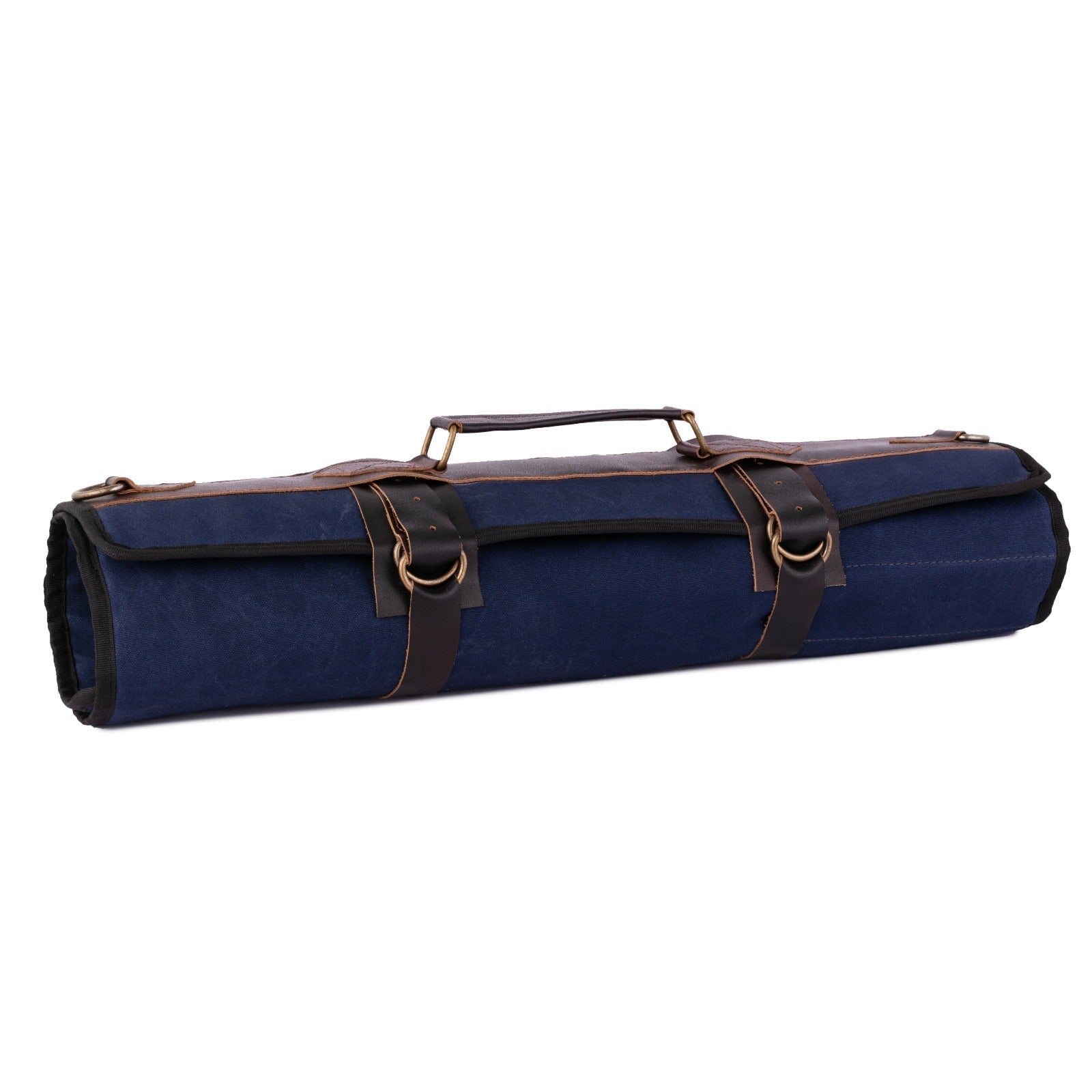 knife rolls
leather knife roll
knife belt
roll knife
chefi knife roll
knives bag roll
knife roll with knives
knife for leather
chefs knife roll
chef knife roll
kitchen knife bag
knife wrap
knife roll bag
leather knife
chef bag knife
knife bag
chef knife bag
apron knife roll