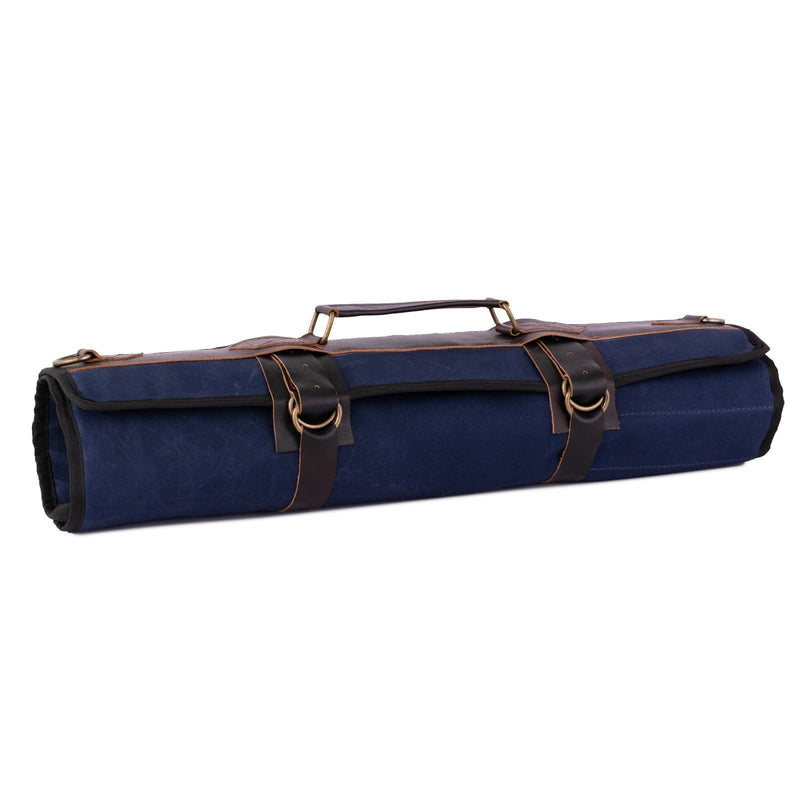 knife rolls
leather knife roll
knife belt
roll knife
chefi knife roll
knives bag roll
knife roll with knives
knife for leather
chefs knife roll
chef knife roll
kitchen knife bag
knife wrap
knife roll bag
leather knife
chef bag knife
knife bag
chef knife bag
apron knife roll