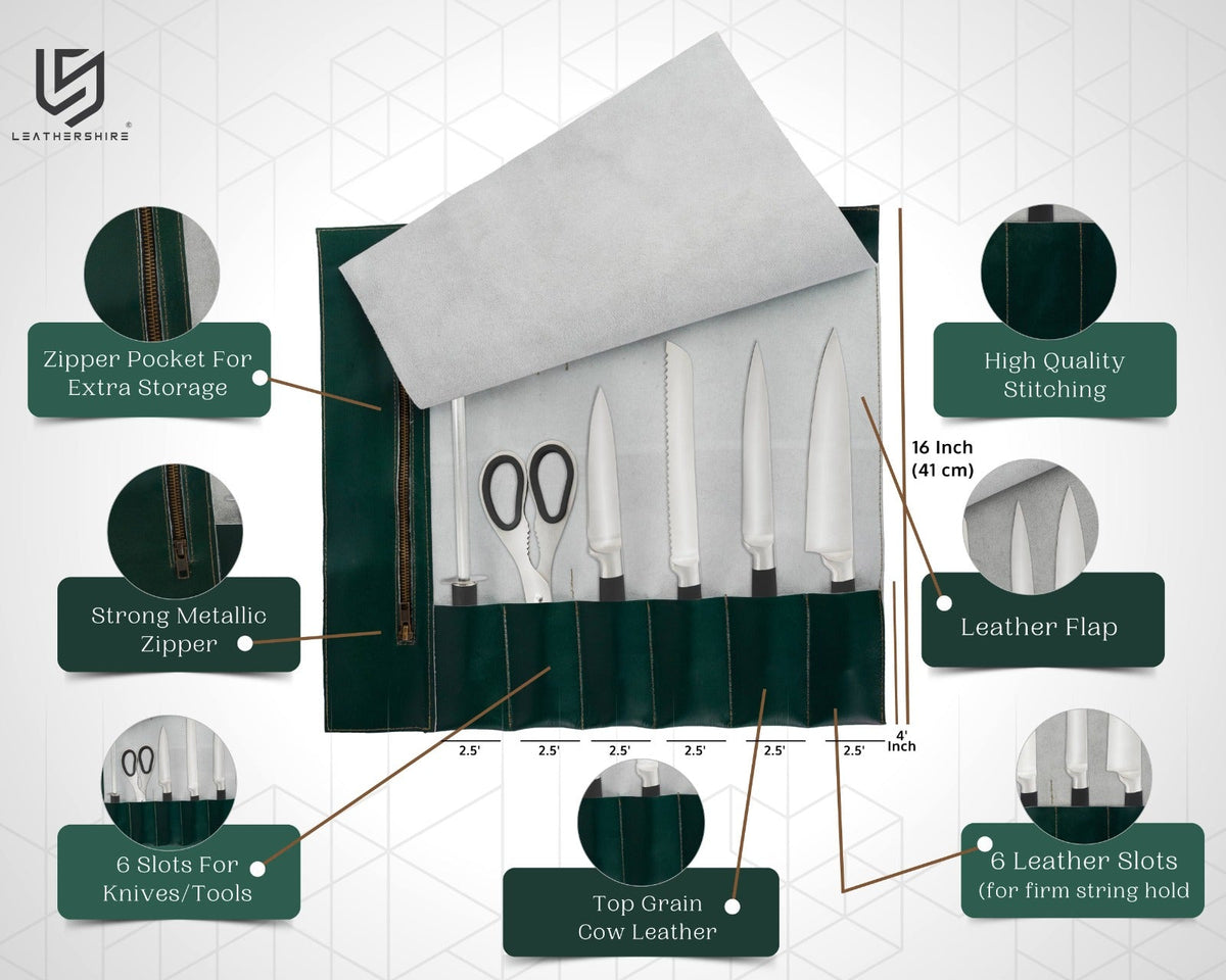 knife rolls
leather knife roll
knife belt
roll knife
chefi knife roll
knives bag roll
knife roll with knives
knife for leather
chefs knife roll
chef knife roll
kitchen knife bag
knife wrap
knife roll bag
leather knife
chef bag knife
knife bag
chef knife bag
apron knife roll