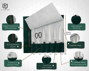 knife rolls
leather knife roll
knife belt
roll knife
chefi knife roll
knives bag roll
knife roll with knives
knife for leather
chefs knife roll
chef knife roll
kitchen knife bag
knife wrap
knife roll bag
leather knife
chef bag knife
knife bag
chef knife bag
apron knife roll
