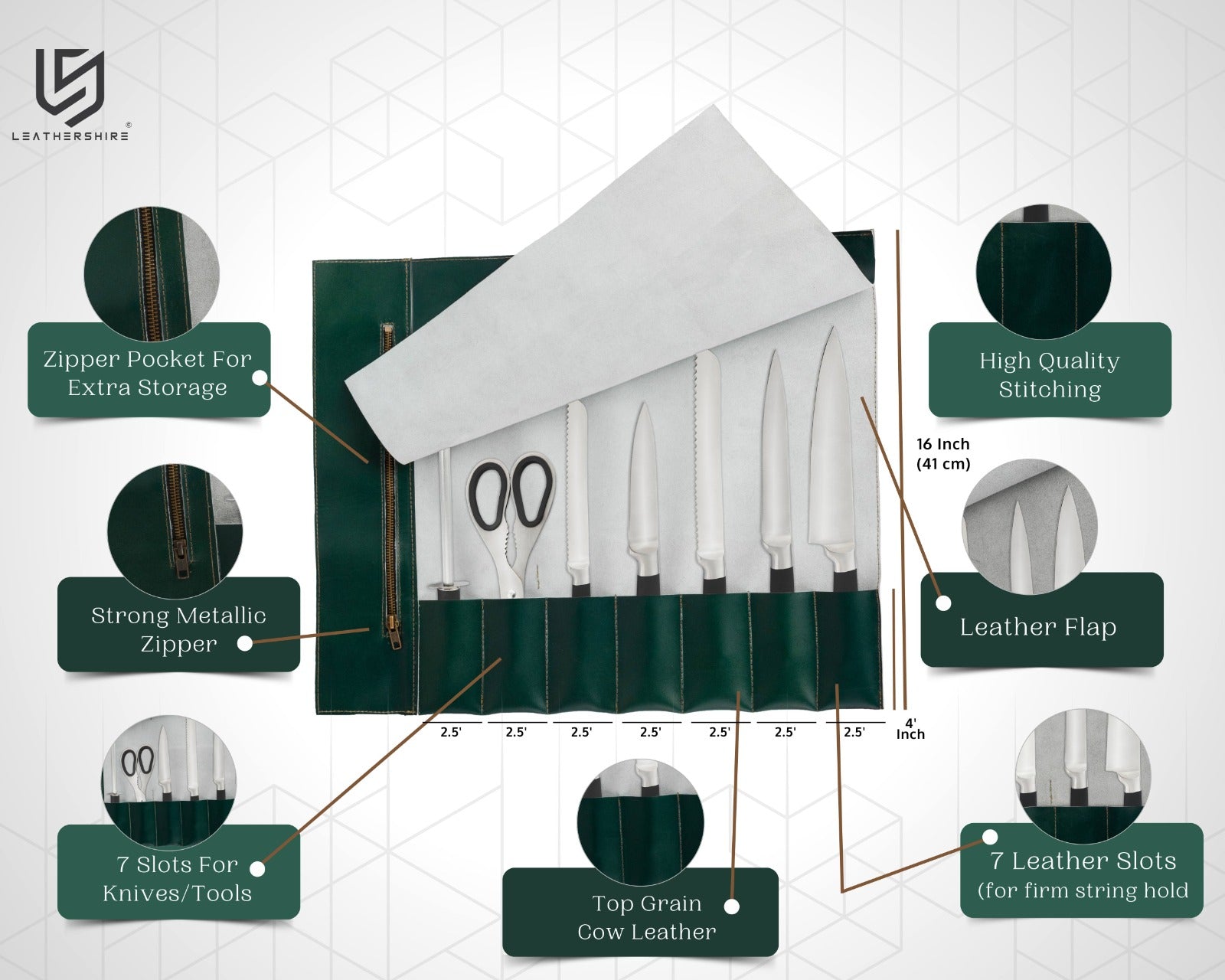 knife rolls
leather knife roll
knife belt
roll knife
chefi knife roll
knives bag roll
knife roll with knives
knife for leather
chefs knife roll
chef knife roll
kitchen knife bag
knife wrap
knife roll bag
leather knife
chef bag knife
knife bag
chef knife bag
apron knife roll