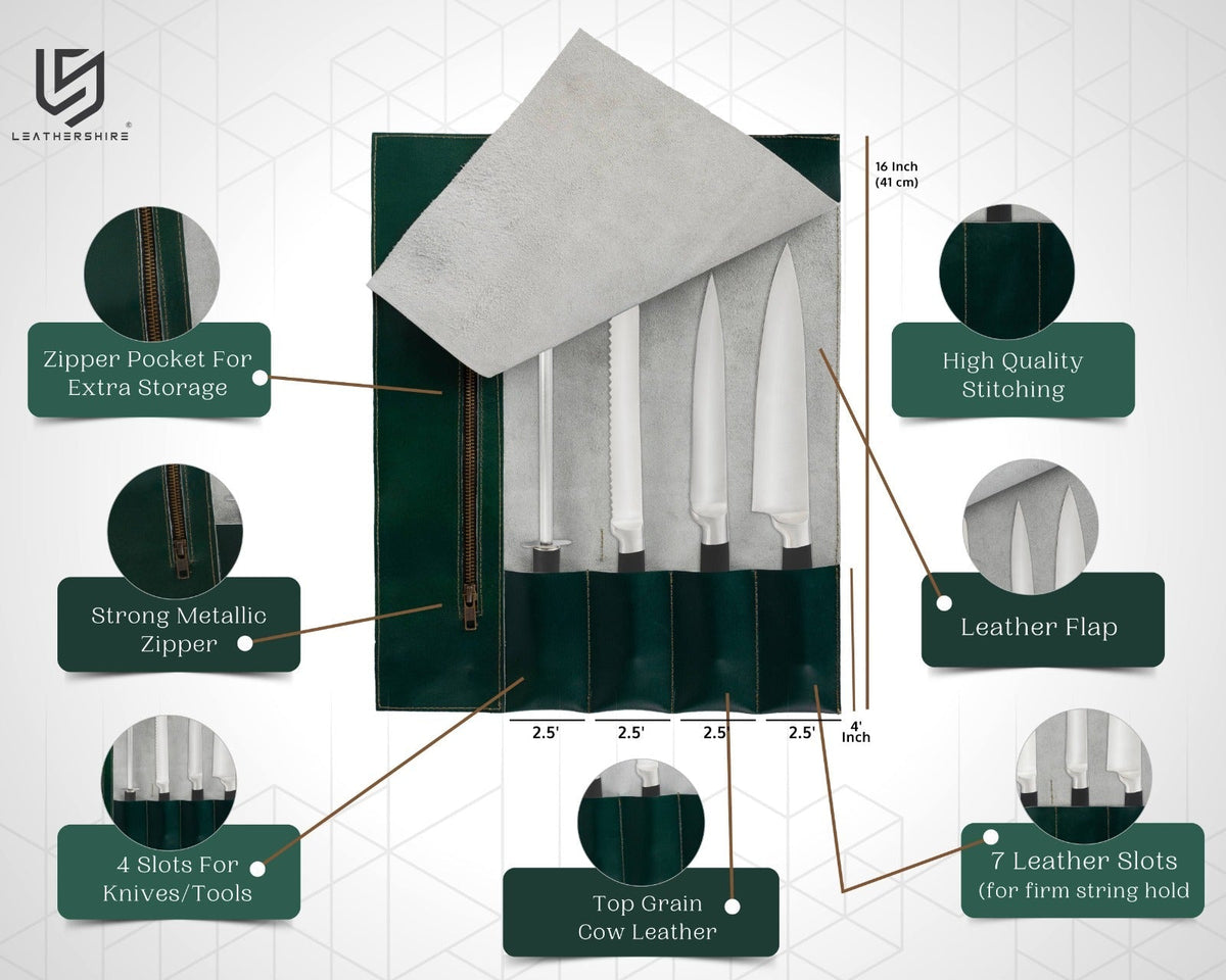 knife rolls
leather knife roll
knife belt
roll knife
chefi knife roll
knives bag roll
knife roll with knives
knife for leather
chefs knife roll
chef knife roll
kitchen knife bag
knife wrap
knife roll bag
leather knife
chef bag knife
knife bag
chef knife bag
apron knife roll