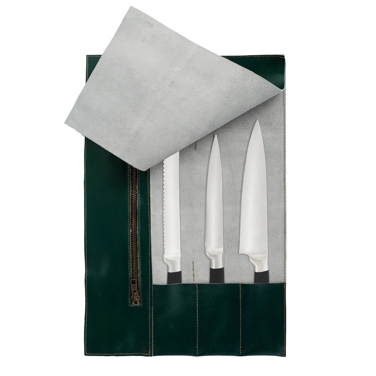 knife rolls
leather knife roll
knife belt
roll knife
chefi knife roll
knives bag roll
knife roll with knives
knife for leather
chefs knife roll
chef knife roll
kitchen knife bag
knife wrap
knife roll bag
leather knife
chef bag knife
knife bag
chef knife bag
apron knife roll
