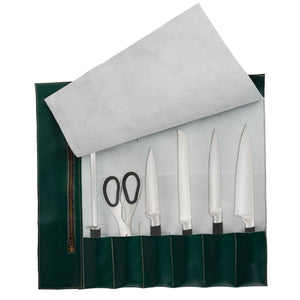 knife rolls
leather knife roll
knife belt
roll knife
chefi knife roll
knives bag roll
knife roll with knives
knife for leather
chefs knife roll
chef knife roll
kitchen knife bag
knife wrap
knife roll bag
leather knife
chef bag knife
knife bag
chef knife bag
apron knife roll