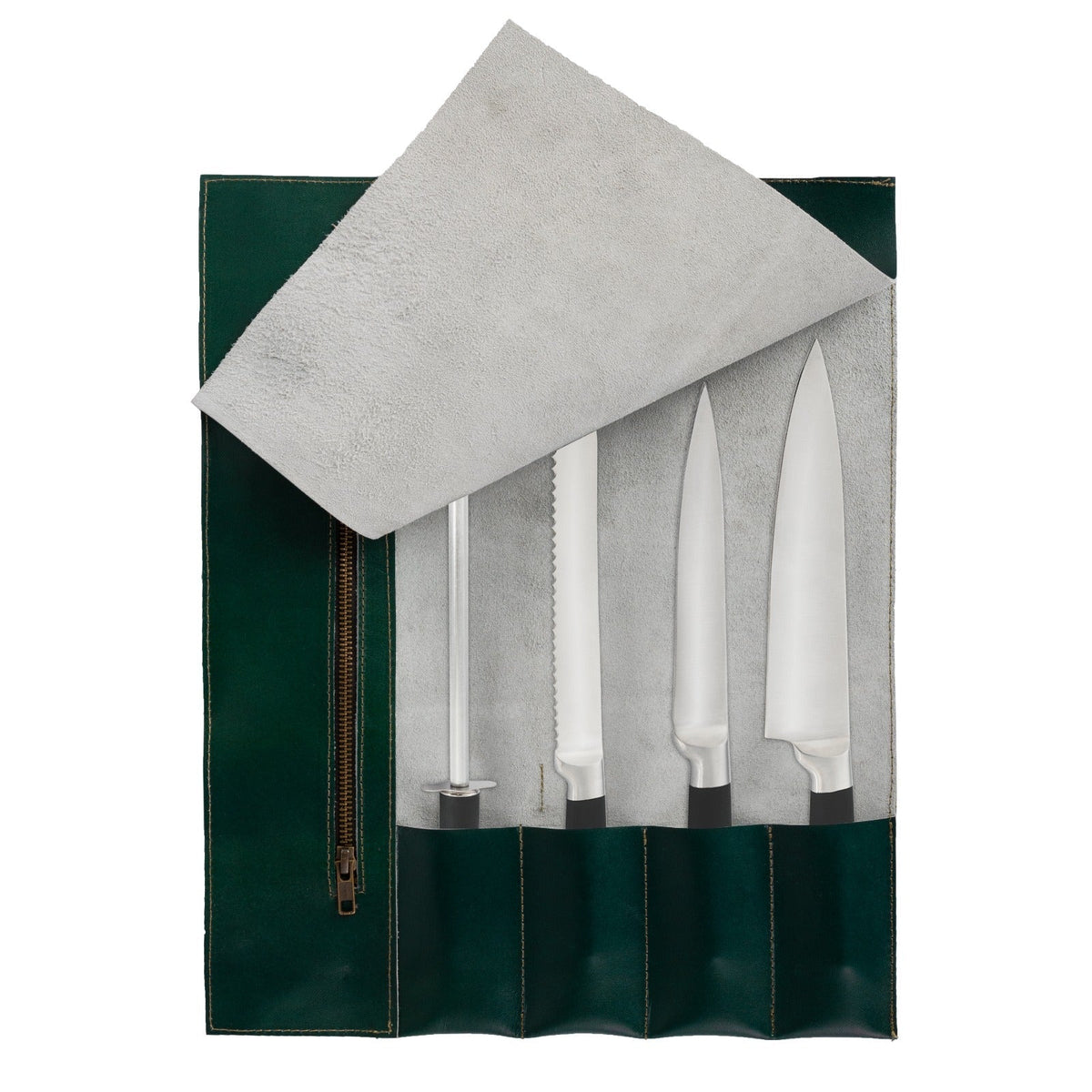 knife rolls
leather knife roll
knife belt
roll knife
chefi knife roll
knives bag roll
knife roll with knives
knife for leather
chefs knife roll
chef knife roll
kitchen knife bag
knife wrap
knife roll bag
leather knife
chef bag knife
knife bag
chef knife bag
apron knife roll