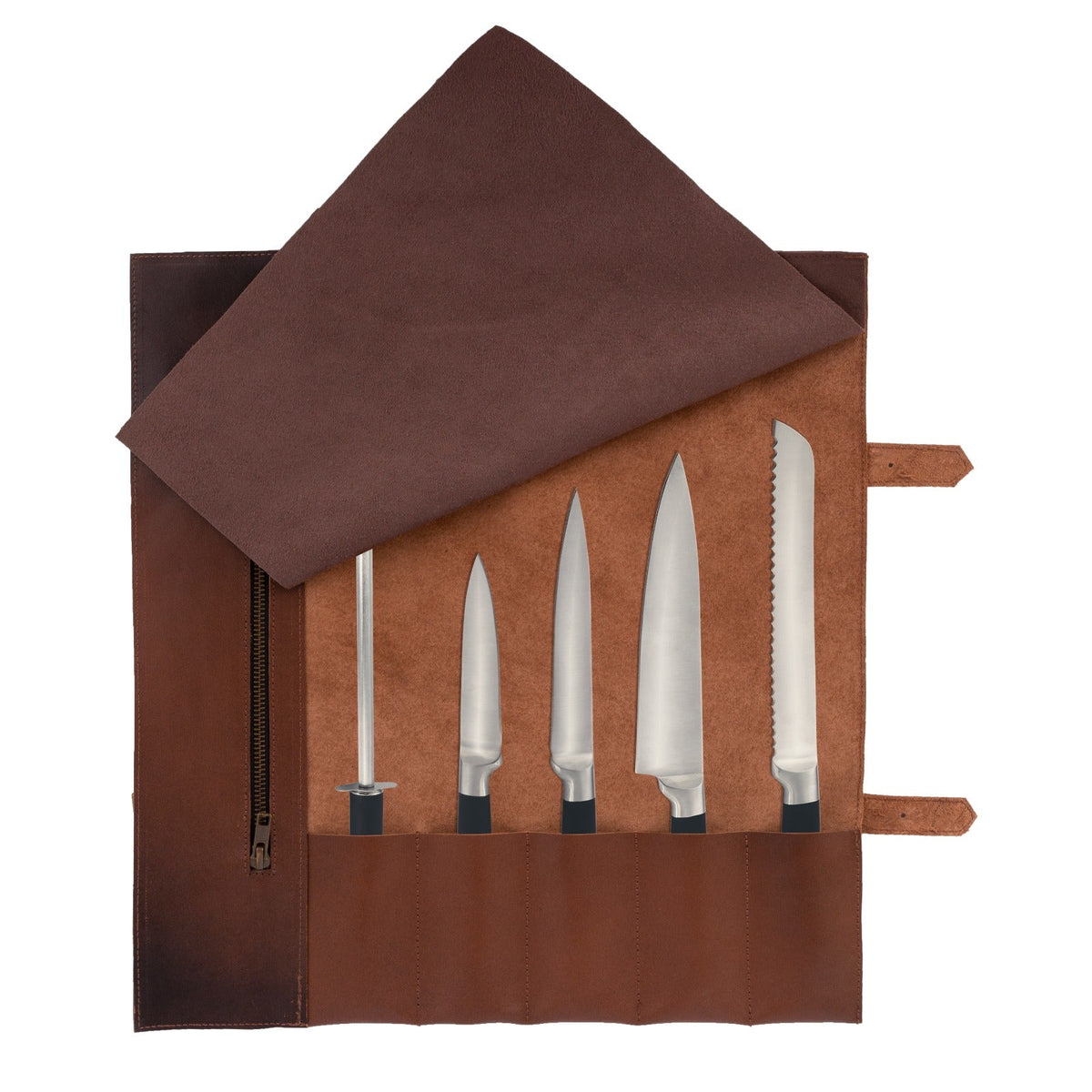 knife rolls
leather knife roll
knife belt
roll knife
chefi knife roll
knives bag roll
knife roll with knives
knife for leather
chefs knife roll
chef knife roll
kitchen knife bag
knife wrap
knife roll bag
leather knife
chef bag knife
knife bag
chef knife bag
apron knife roll