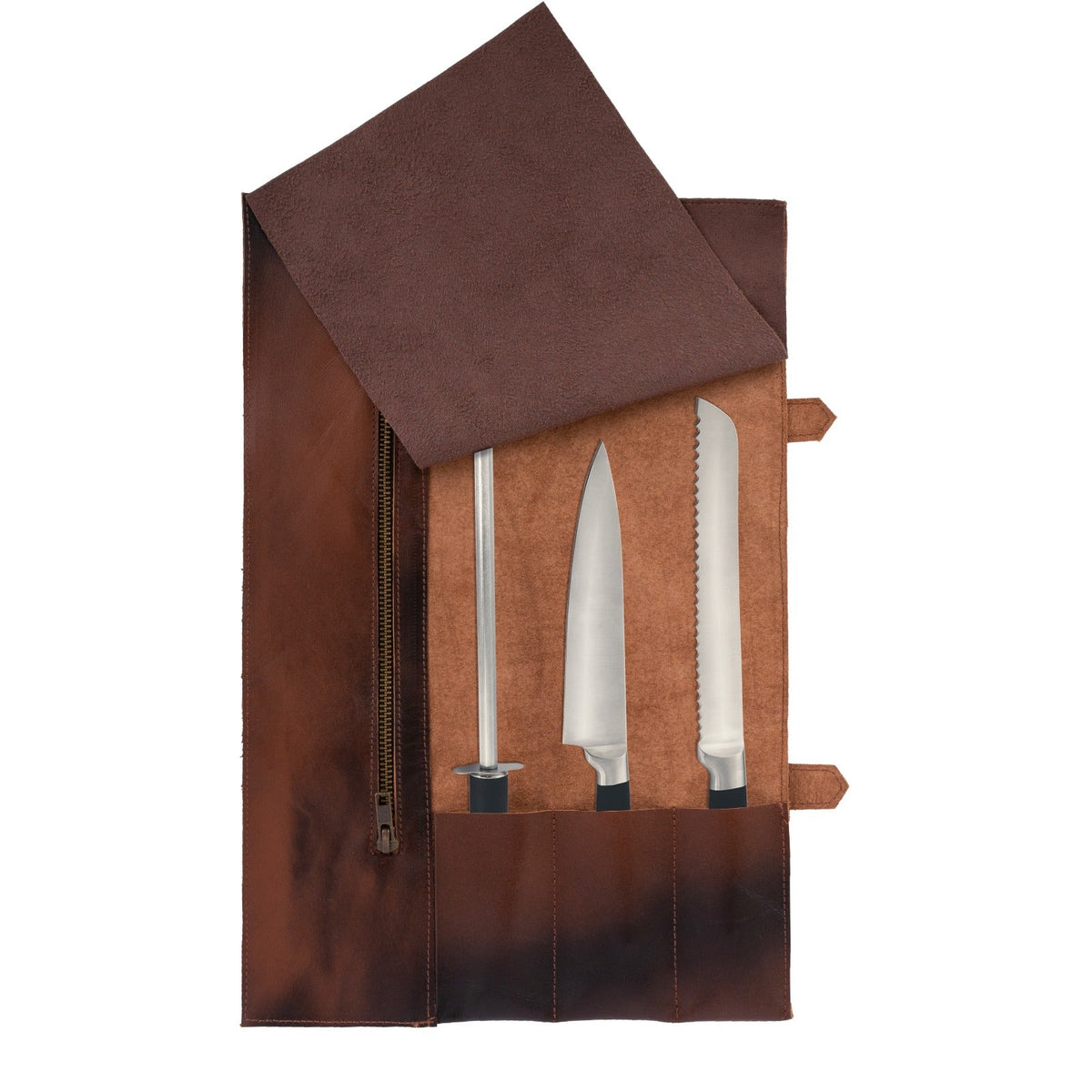 knife rolls
leather knife roll
knife belt
roll knife
chefi knife roll
knives bag roll
knife roll with knives
knife for leather
chefs knife roll
chef knife roll
kitchen knife bag
knife wrap
knife roll bag
leather knife
chef bag knife
knife bag
chef knife bag
apron knife roll