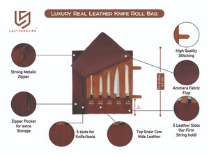 knife rolls
leather knife roll
knife belt
roll knife
chefi knife roll
knives bag roll
knife roll with knives
knife for leather
chefs knife roll
chef knife roll
kitchen knife bag
knife wrap
knife roll bag
leather knife
chef bag knife
knife bag
chef knife bag
apron knife roll