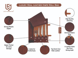 knife rolls
leather knife roll
knife belt
roll knife
chefi knife roll
knives bag roll
knife roll with knives
knife for leather
chefs knife roll
chef knife roll
kitchen knife bag
knife wrap
knife roll bag
leather knife
chef bag knife
knife bag
chef knife bag
apron knife roll