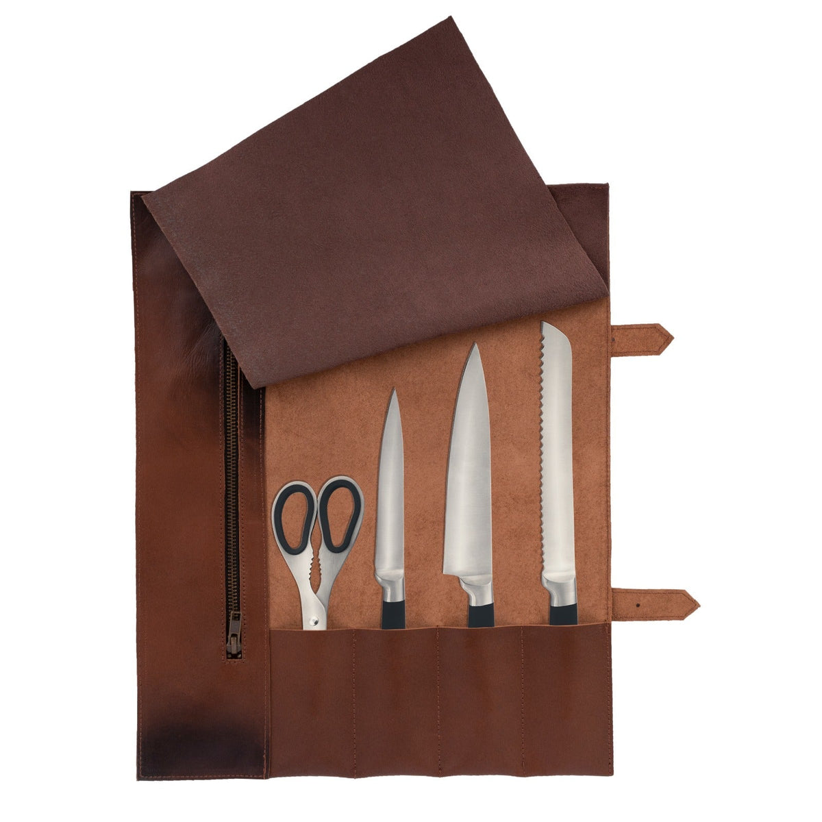 knife rolls
leather knife roll
knife belt
roll knife
chefi knife roll
knives bag roll
knife roll with knives
knife for leather
chefs knife roll
chef knife roll
kitchen knife bag
knife wrap
knife roll bag
leather knife
chef bag knife
knife bag
chef knife bag
apron knife roll