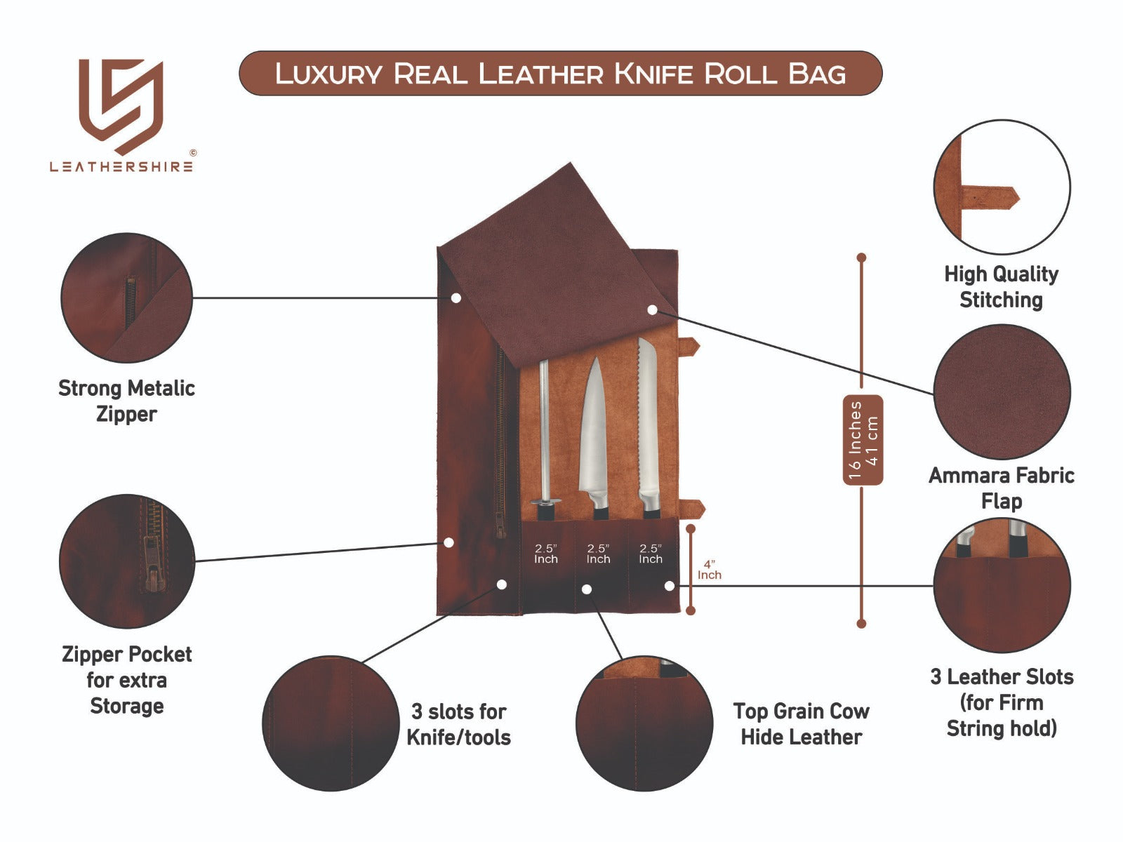 knife rolls
leather knife roll
knife belt
roll knife
chefi knife roll
knives bag roll
knife roll with knives
knife for leather
chefs knife roll
chef knife roll
kitchen knife bag
knife wrap
knife roll bag
leather knife
chef bag knife
knife bag
chef knife bag
apron knife roll