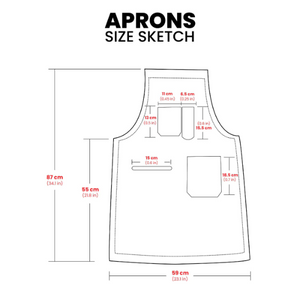 leather apron
leather aprons
apron leather apron
bbq apron leather
grill apron leather
leather knife roll
leather apron uk
knife rolls
leather bbq apron
leather duffle bags
woodworking apron
brown laptop bag
woodwork apron
leather barbecue apron
brown leather laptop bag
leather cap
laptop bag leather brown
weekender bag with shoe compartment
leather chef apron
butchers apron
leather cooking apron
weekend bag with shoe compartment
rock belt
travel bag with shoe compartment
leather backpack
leather roll