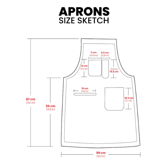 leather apron
leather aprons
apron leather apron
bbq apron leather
grill apron leather
leather knife roll
leather apron uk
knife rolls
leather bbq apron
leather duffle bags
woodworking apron
brown laptop bag
woodwork apron
leather barbecue apron
brown leather laptop bag
leather cap
laptop bag leather brown
weekender bag with shoe compartment
leather chef apron
butchers apron
leather cooking apron
weekend bag with shoe compartment
rock belt
travel bag with shoe compartment
leather backpack
leather roll