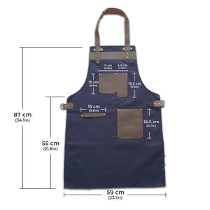 apron
personalised apron
leather apron
work apron
bbq apron leather
leather aprons
cooking apron for men
leather cooking apron
aprons pottery
blacksmith apron
bbq aprons
barber apron
canvas waxed
aprons for bbq
bbq apron for men
chefs aprons for men
cooks apron
apron for a man
red apron
bib apron
canvas aprons
female apron
butcher apron
crossback apron
carpenters apron
bar b q aprons