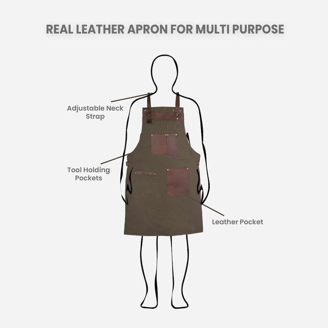 apron
personalised apron
leather apron
work apron
bbq apron leather
leather aprons
cooking apron for men
leather cooking apron
aprons pottery
blacksmith apron
bbq aprons
barber apron
canvas waxed
aprons for bbq
bbq apron for men
chefs aprons for men
cooks apron
apron for a man
red apron
bib apron
canvas aprons
female apron
butcher apron
crossback apron
carpenters apron
bar b q aprons