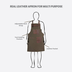 apron
personalised apron
leather apron
work apron
bbq apron leather
leather aprons
cooking apron for men
leather cooking apron
aprons pottery
blacksmith apron
bbq aprons
barber apron
canvas waxed
aprons for bbq
bbq apron for men
chefs aprons for men
cooks apron
apron for a man
red apron
bib apron
canvas aprons
female apron
butcher apron
crossback apron
carpenters apron
bar b q aprons