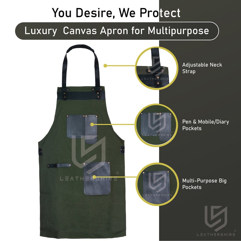 apron
personalised apron
leather apron
work apron
bbq apron leather
leather aprons
cooking apron for men
leather cooking apron
aprons pottery
blacksmith apron
bbq aprons
barber apron
canvas waxed
aprons for bbq
bbq apron for men
chefs aprons for men
cooks apron
apron for a man
red apron
bib apron
canvas aprons
female apron
butcher apron
crossback apron
carpenters apron
bar b q aprons
