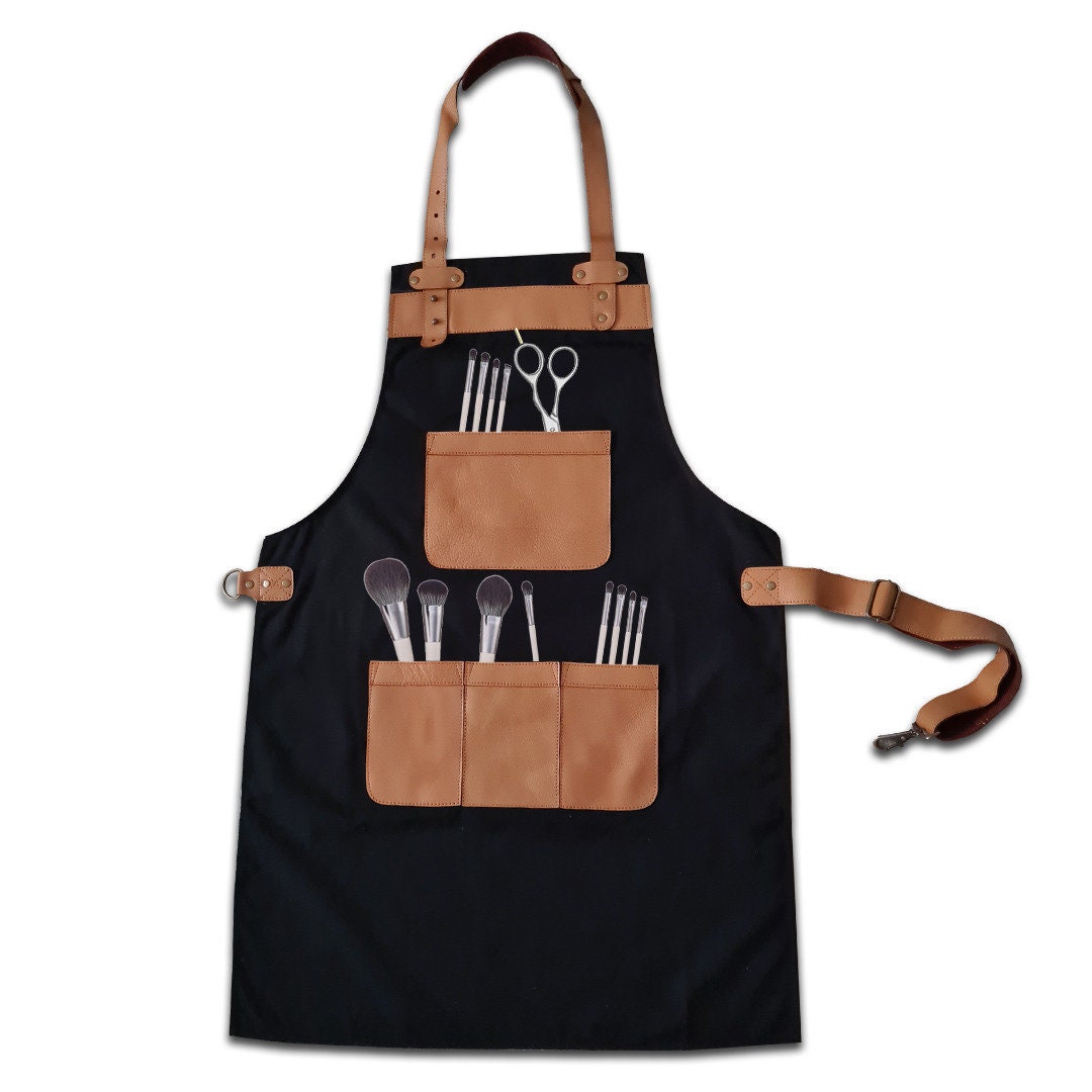 apron
personalised apron
leather apron
work apron
bbq apron leather
leather aprons
cooking apron for men
leather cooking apron
aprons pottery
blacksmith apron
bbq aprons
barber apron
canvas waxed
aprons for bbq
bbq apron for men
chefs aprons for men
cooks apron
apron for a man
red apron
bib apron
canvas aprons
female apron
butcher apron
crossback apron
carpenters apron
bar b q aprons