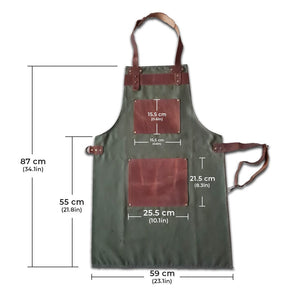 apron
personalised apron
leather apron
work apron
bbq apron leather
leather aprons
cooking apron for men
leather cooking apron
aprons pottery
blacksmith apron
bbq aprons
barber apron
canvas waxed
aprons for bbq
bbq apron for men
chefs aprons for men
cooks apron
apron for a man
red apron
bib apron
canvas aprons
female apron
butcher apron
crossback apron
carpenters apron
bar b q aprons