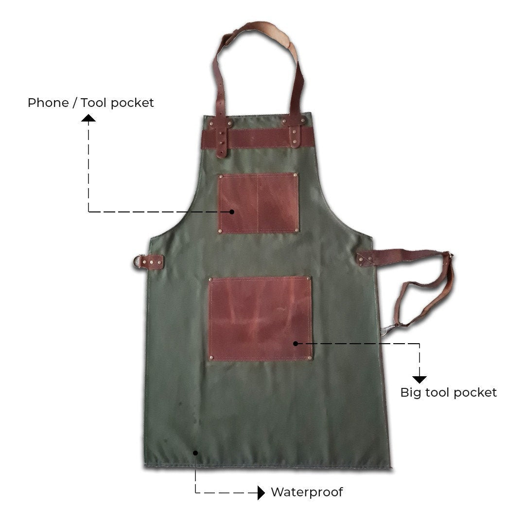 apron
personalised apron
leather apron
work apron
bbq apron leather
leather aprons
cooking apron for men
leather cooking apron
aprons pottery
blacksmith apron
bbq aprons
barber apron
canvas waxed
aprons for bbq
bbq apron for men
chefs aprons for men
cooks apron
apron for a man
red apron
bib apron
canvas aprons
female apron
butcher apron
crossback apron
carpenters apron
bar b q aprons