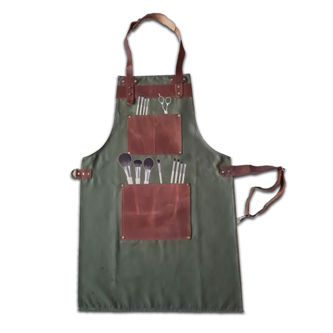 apron
personalised apron
leather apron
work apron
bbq apron leather
leather aprons
cooking apron for men
leather cooking apron
aprons pottery
blacksmith apron
bbq aprons
barber apron
canvas waxed
aprons for bbq
bbq apron for men
chefs aprons for men
cooks apron
apron for a man
red apron
bib apron
canvas aprons
female apron
butcher apron
crossback apron
carpenters apron
bar b q aprons