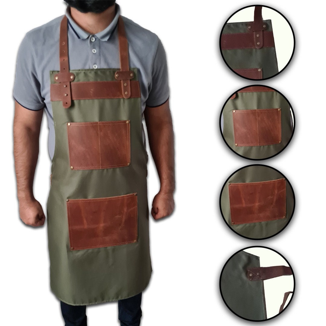 apron
personalised apron
leather apron
work apron
bbq apron leather
leather aprons
cooking apron for men
leather cooking apron
aprons pottery
blacksmith apron
bbq aprons
barber apron
canvas waxed
aprons for bbq
bbq apron for men
chefs aprons for men
cooks apron
apron for a man
red apron
bib apron
canvas aprons
female apron
butcher apron
crossback apron
carpenters apron
bar b q aprons