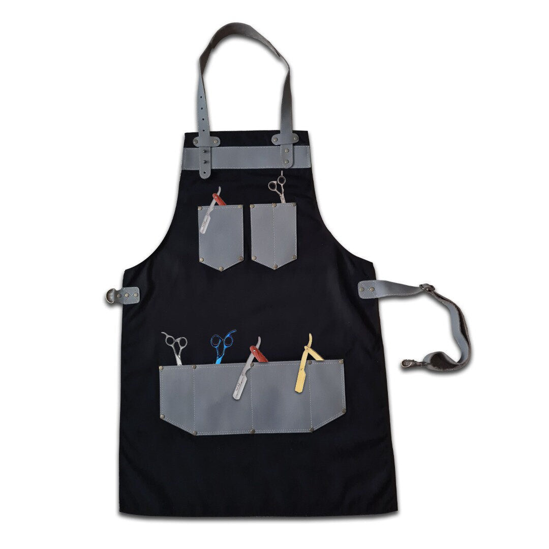 apron
personalised apron
leather apron
work apron
bbq apron leather
leather aprons
cooking apron for men
leather cooking apron
aprons pottery
blacksmith apron
bbq aprons
barber apron
canvas waxed
aprons for bbq
bbq apron for men
chefs aprons for men
cooks apron
apron for a man
red apron
bib apron
canvas aprons
female apron
butcher apron
crossback apron
carpenters apron
bar b q aprons
