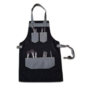 apron
personalised apron
leather apron
work apron
bbq apron leather
leather aprons
cooking apron for men
leather cooking apron
aprons pottery
blacksmith apron
bbq aprons
barber apron
canvas waxed
aprons for bbq
bbq apron for men
chefs aprons for men
cooks apron
apron for a man
red apron
bib apron
canvas aprons
female apron
butcher apron
crossback apron
carpenters apron
bar b q aprons