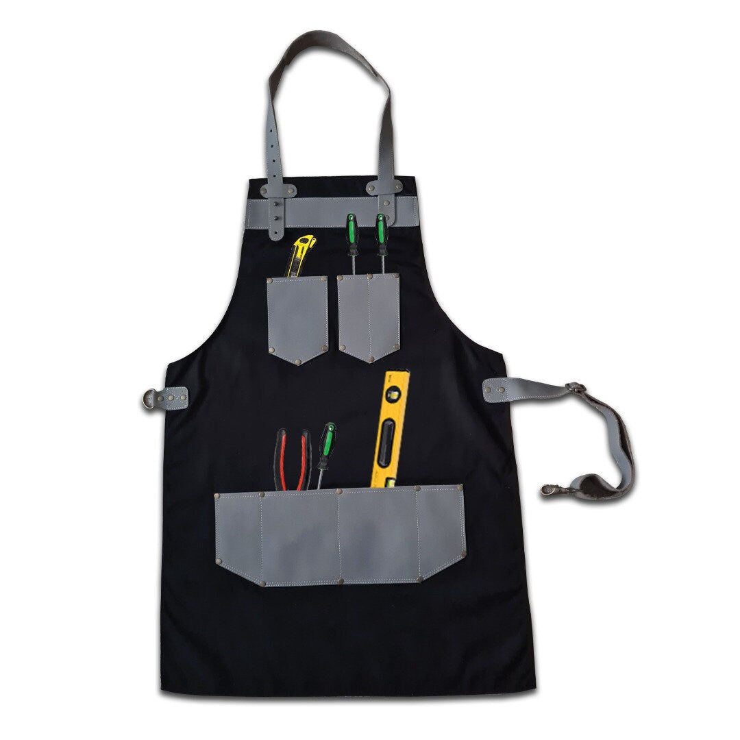 apron
personalised apron
leather apron
work apron
bbq apron leather
leather aprons
cooking apron for men
leather cooking apron
aprons pottery
blacksmith apron
bbq aprons
barber apron
canvas waxed
aprons for bbq
bbq apron for men
chefs aprons for men
cooks apron
apron for a man
red apron
bib apron
canvas aprons
female apron
butcher apron
crossback apron
carpenters apron
bar b q aprons