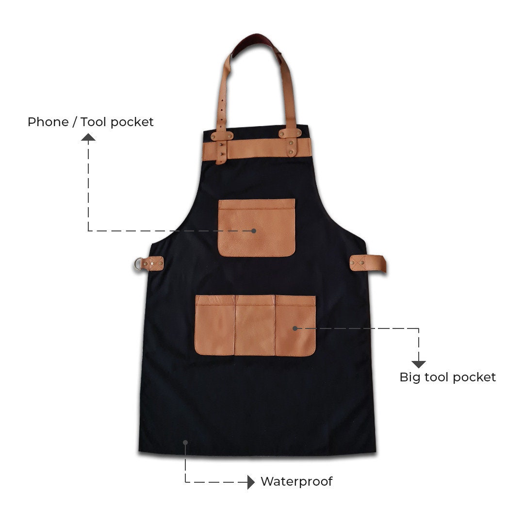 apron
personalised apron
leather apron
work apron
bbq apron leather
leather aprons
cooking apron for men
leather cooking apron
aprons pottery
blacksmith apron
bbq aprons
barber apron
canvas waxed
aprons for bbq
bbq apron for men
chefs aprons for men
cooks apron
apron for a man
red apron
bib apron
canvas aprons
female apron
butcher apron
crossback apron
carpenters apron
bar b q aprons