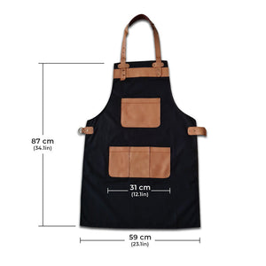 apron
personalised apron
leather apron
work apron
bbq apron leather
leather aprons
cooking apron for men
leather cooking apron
aprons pottery
blacksmith apron
bbq aprons
barber apron
canvas waxed
aprons for bbq
bbq apron for men
chefs aprons for men
cooks apron
apron for a man
red apron
bib apron
canvas aprons
female apron
butcher apron
crossback apron
carpenters apron
bar b q aprons
