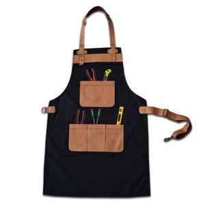 apron
personalised apron
leather apron
work apron
bbq apron leather
leather aprons
cooking apron for men
leather cooking apron
aprons pottery
blacksmith apron
bbq aprons
barber apron
canvas waxed
aprons for bbq
bbq apron for men
chefs aprons for men
cooks apron
apron for a man
red apron
bib apron
canvas aprons
female apron
butcher apron
crossback apron
carpenters apron
bar b q aprons