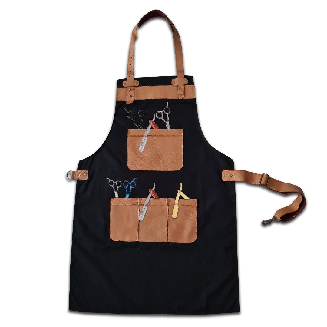 apron
personalised apron
leather apron
work apron
bbq apron leather
leather aprons
cooking apron for men
leather cooking apron
aprons pottery
blacksmith apron
bbq aprons
barber apron
canvas waxed
aprons for bbq
bbq apron for men
chefs aprons for men
cooks apron
apron for a man
red apron
bib apron
canvas aprons
female apron
butcher apron
crossback apron
carpenters apron
bar b q aprons
