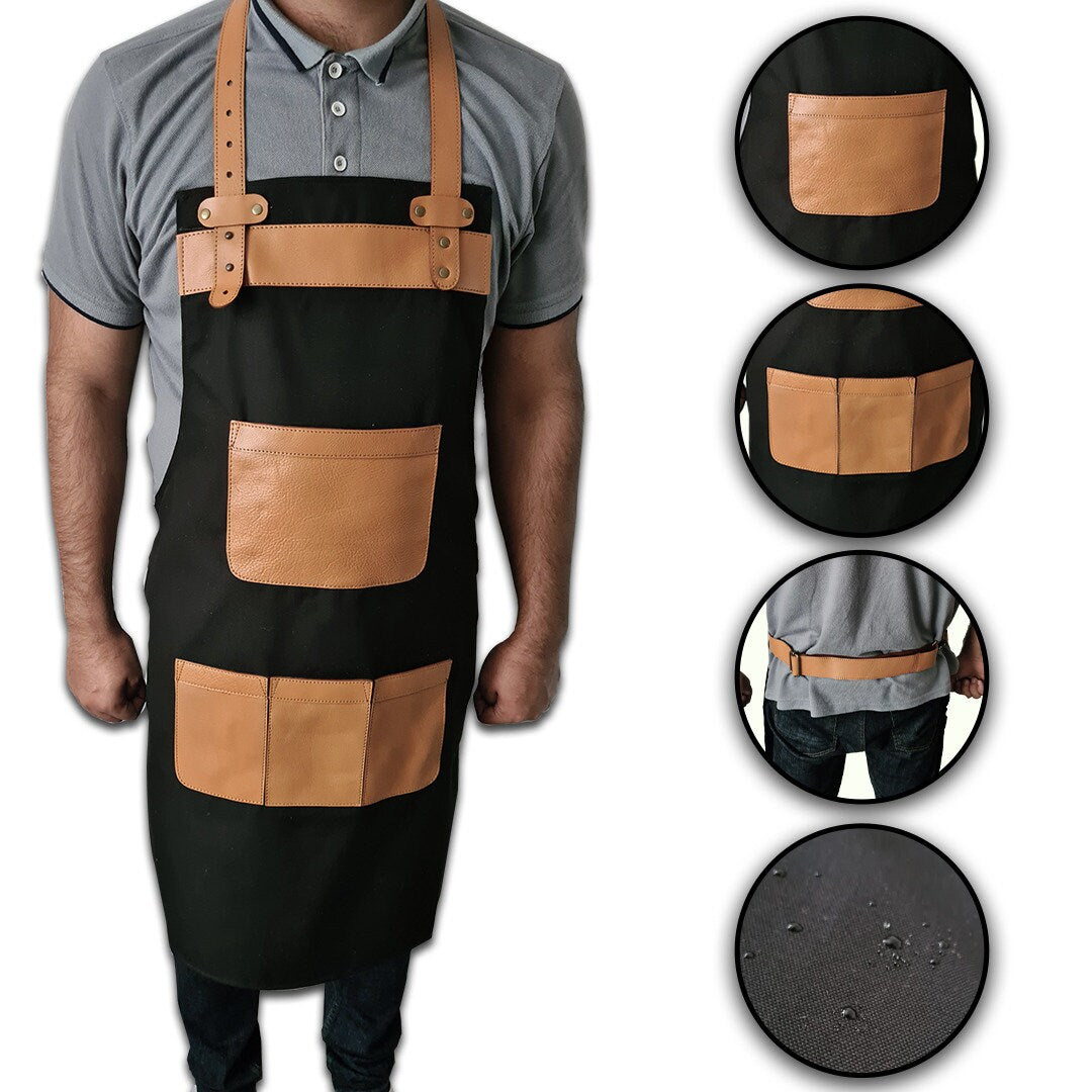 apron
personalised apron
leather apron
work apron
bbq apron leather
leather aprons
cooking apron for men
leather cooking apron
aprons pottery
blacksmith apron
bbq aprons
barber apron
canvas waxed
aprons for bbq
bbq apron for men
chefs aprons for men
cooks apron
apron for a man
red apron
bib apron
canvas aprons
female apron
butcher apron
crossback apron
carpenters apron
bar b q aprons