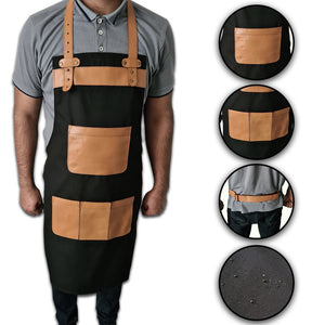 apron
personalised apron
leather apron
work apron
bbq apron leather
leather aprons
cooking apron for men
leather cooking apron
aprons pottery
blacksmith apron
bbq aprons
barber apron
canvas waxed
aprons for bbq
bbq apron for men
chefs aprons for men
cooks apron
apron for a man
red apron
bib apron
canvas aprons
female apron
butcher apron
crossback apron
carpenters apron
bar b q aprons