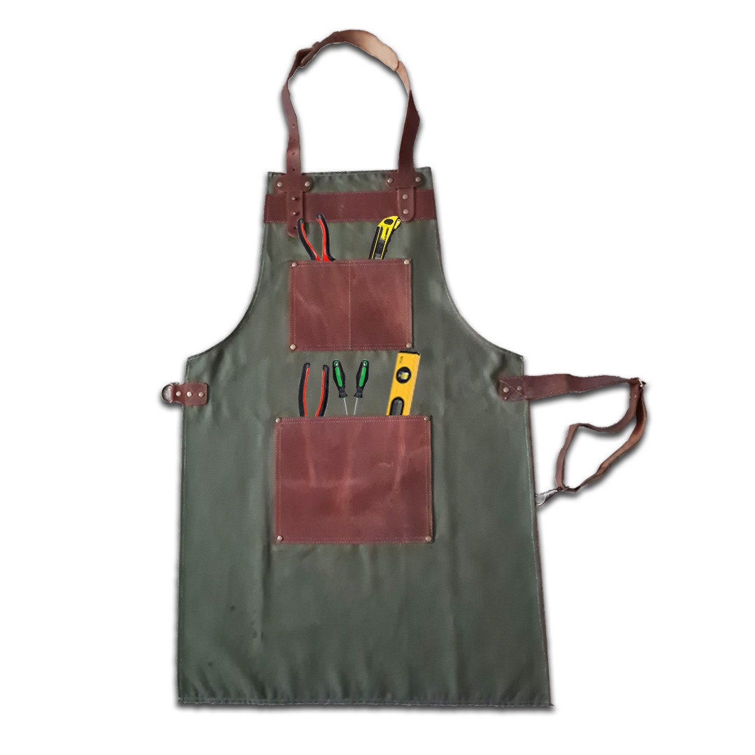 apron
personalised apron
leather apron
work apron
bbq apron leather
leather aprons
cooking apron for men
leather cooking apron
aprons pottery
blacksmith apron
bbq aprons
barber apron
canvas waxed
aprons for bbq
bbq apron for men
chefs aprons for men
cooks apron
apron for a man
red apron
bib apron
canvas aprons
female apron
butcher apron
crossback apron
carpenters apron
bar b q aprons