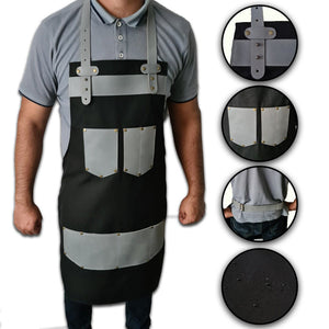 apron
personalised apron
leather apron
work apron
bbq apron leather
leather aprons
cooking apron for men
leather cooking apron
aprons pottery
blacksmith apron
bbq aprons
barber apron
canvas waxed
aprons for bbq
bbq apron for men
chefs aprons for men
cooks apron
apron for a man
red apron
bib apron
canvas aprons
female apron
butcher apron
crossback apron
carpenters apron
bar b q aprons
