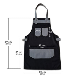 apron
personalised apron
leather apron
work apron
bbq apron leather
leather aprons
cooking apron for men
leather cooking apron
aprons pottery
blacksmith apron
bbq aprons
barber apron
canvas waxed
aprons for bbq
bbq apron for men
chefs aprons for men
cooks apron
apron for a man
red apron
bib apron
canvas aprons
female apron
butcher apron
crossback apron
carpenters apron
bar b q aprons