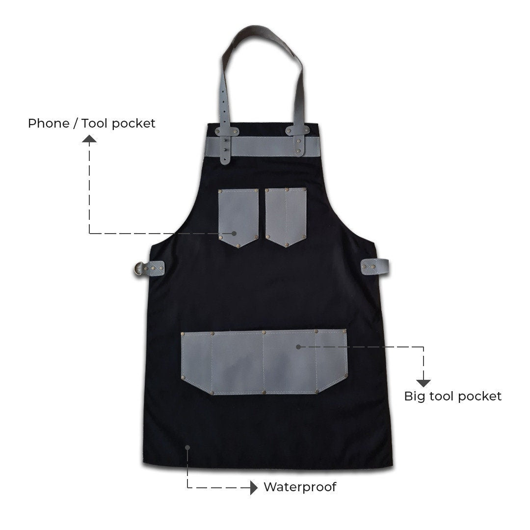 apron
personalised apron
leather apron
work apron
bbq apron leather
leather aprons
cooking apron for men
leather cooking apron
aprons pottery
blacksmith apron
bbq aprons
barber apron
canvas waxed
aprons for bbq
bbq apron for men
chefs aprons for men
cooks apron
apron for a man
red apron
bib apron
canvas aprons
female apron
butcher apron
crossback apron
carpenters apron
bar b q aprons