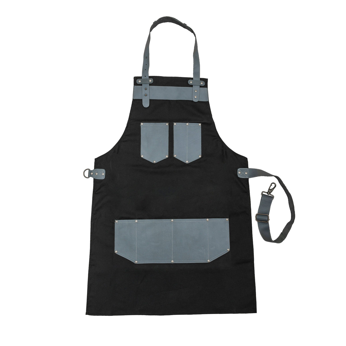 apron
personalised apron
leather apron
work apron
bbq apron leather
leather aprons
cooking apron for men
leather cooking apron
aprons pottery
blacksmith apron
bbq aprons
barber apron
canvas waxed
aprons for bbq
bbq apron for men
chefs aprons for men
cooks apron
apron for a man
red apron
bib apron
canvas aprons
female apron
butcher apron
crossback apron
carpenters apron
bar b q aprons