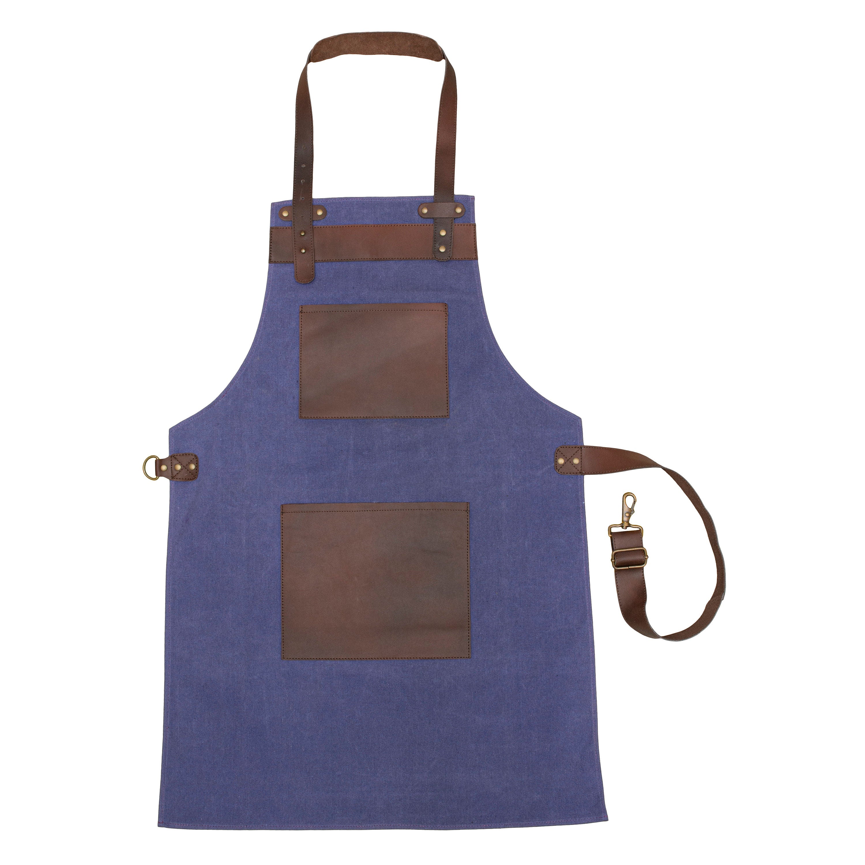 apron
personalised apron
leather apron
work apron
bbq apron leather
leather aprons
cooking apron for men
leather cooking apron
aprons pottery
blacksmith apron
bbq aprons
barber apron
canvas waxed
aprons for bbq
bbq apron for men
chefs aprons for men
cooks apron
apron for a man
red apron
bib apron
canvas aprons
female apron
butcher apron
crossback apron
carpenters apron
bar b q aprons