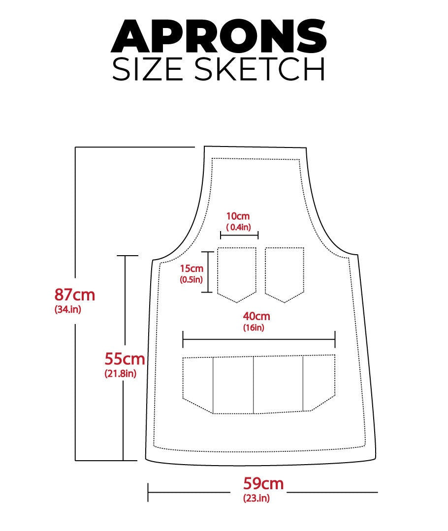 apron
personalised apron
leather apron
work apron
bbq apron leather
leather aprons
cooking apron for men
leather cooking apron
aprons pottery
blacksmith apron
bbq aprons
barber apron
canvas waxed
aprons for bbq
bbq apron for men
chefs aprons for men
cooks apron
apron for a man
red apron
bib apron
canvas aprons
female apron
butcher apron
crossback apron
carpenters apron
bar b q aprons