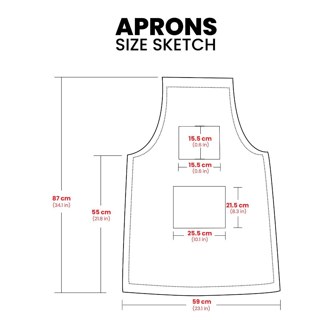 apron
personalised apron
leather apron
work apron
bbq apron leather
leather aprons
cooking apron for men
leather cooking apron
aprons pottery
blacksmith apron
bbq aprons
barber apron
canvas waxed
aprons for bbq
bbq apron for men
chefs aprons for men
cooks apron
apron for a man
red apron
bib apron
canvas aprons
female apron
butcher apron
crossback apron
carpenters apron
bar b q aprons