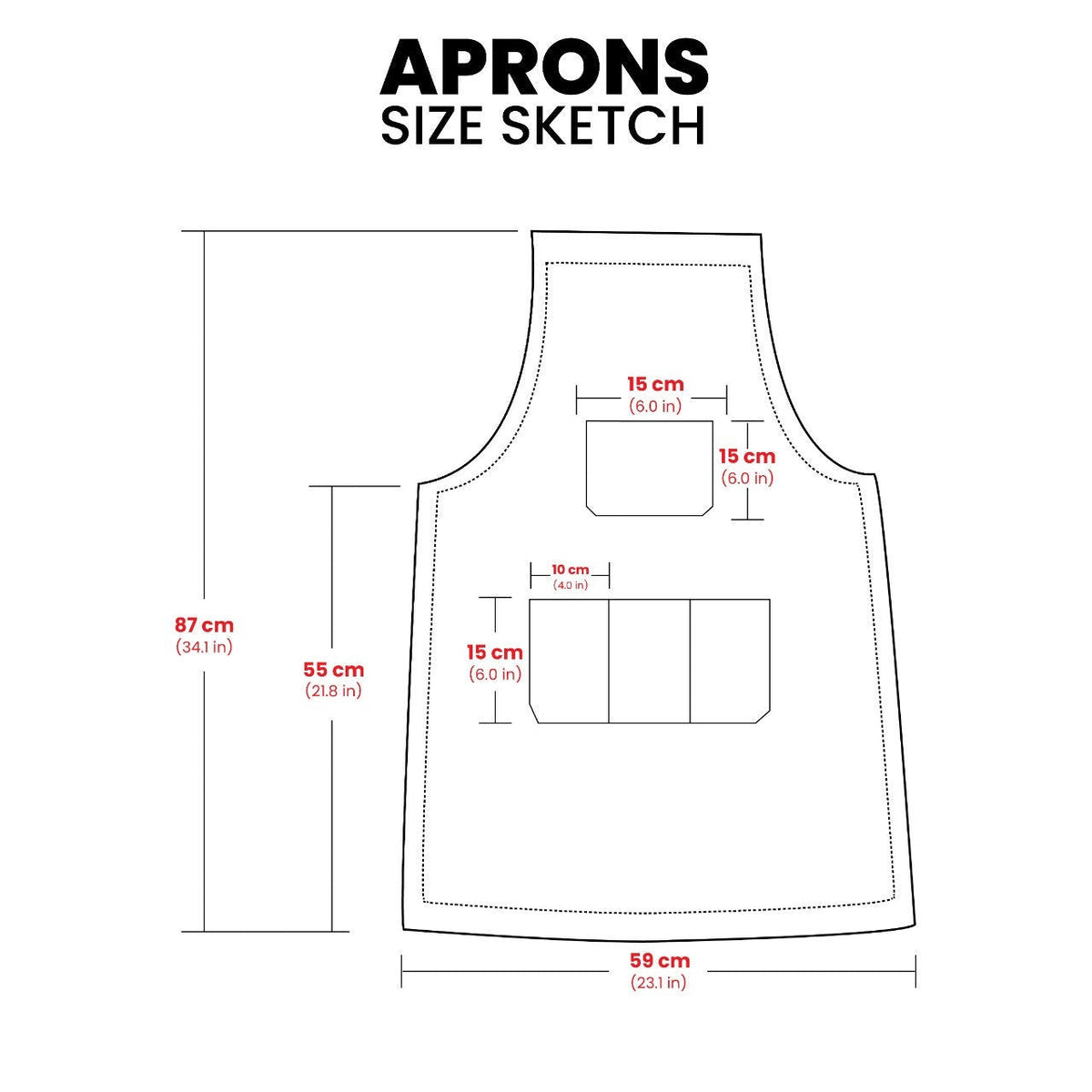 apron
personalised apron
leather apron
work apron
bbq apron leather
leather aprons
cooking apron for men
leather cooking apron
aprons pottery
blacksmith apron
bbq aprons
barber apron
canvas waxed
aprons for bbq
bbq apron for men
chefs aprons for men
cooks apron
apron for a man
red apron
bib apron
canvas aprons
female apron
butcher apron
crossback apron
carpenters apron
bar b q aprons