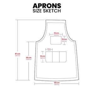apron
personalised apron
leather apron
work apron
bbq apron leather
leather aprons
cooking apron for men
leather cooking apron
aprons pottery
blacksmith apron
bbq aprons
barber apron
canvas waxed
aprons for bbq
bbq apron for men
chefs aprons for men
cooks apron
apron for a man
red apron
bib apron
canvas aprons
female apron
butcher apron
crossback apron
carpenters apron
bar b q aprons