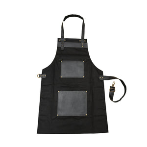 apron
personalised apron
leather apron
work apron
bbq apron leather
leather aprons
cooking apron for men
leather cooking apron
aprons pottery
blacksmith apron
bbq aprons
barber apron
canvas waxed
aprons for bbq
bbq apron for men
chefs aprons for men
cooks apron
apron for a man
red apron
bib apron
canvas aprons
female apron
butcher apron
crossback apron
carpenters apron
bar b q aprons