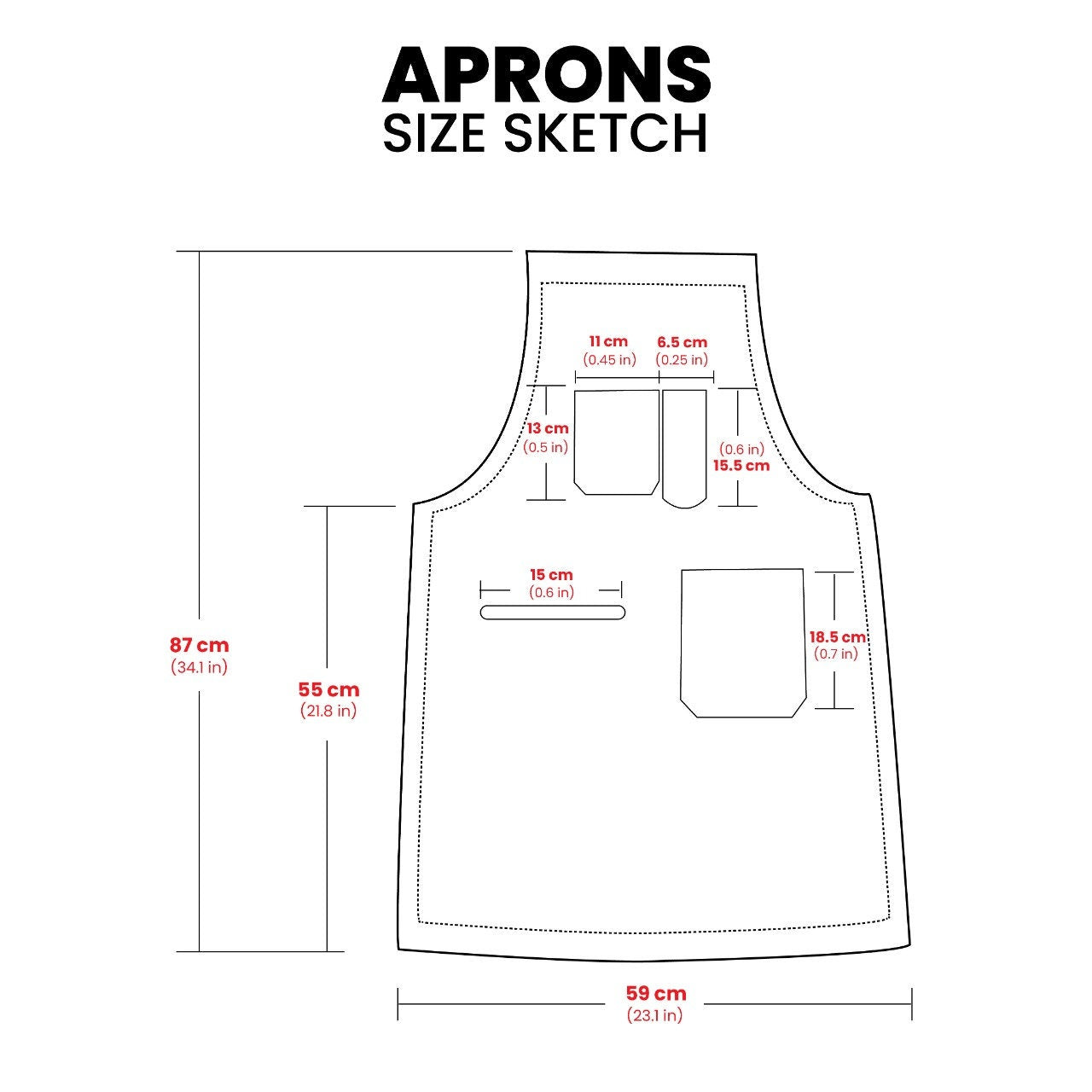 leather apron
leather aprons
apron leather apron
bbq apron leather
grill apron leather
leather knife roll
leather apron uk
knife rolls
leather bbq apron
leather duffle bags
woodworking apron
brown laptop bag
woodwork apron
leather barbecue apron
brown leather laptop bag
leather cap
laptop bag leather brown
weekender bag with shoe compartment
leather chef apron